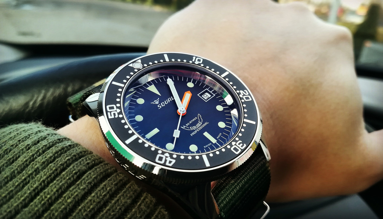 IMG_20171209_140749_003