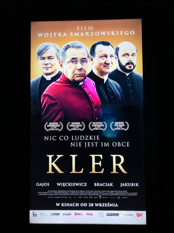 Obrazek