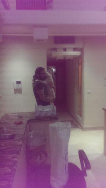 volghan hosseini (125)