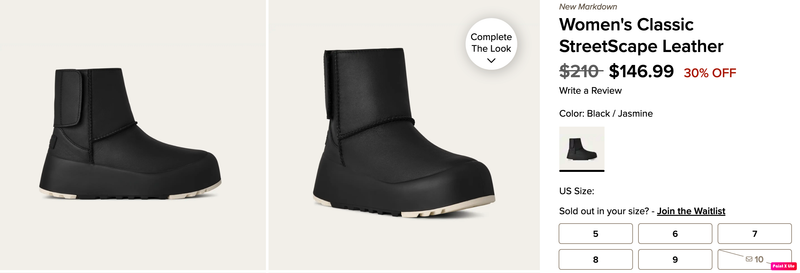 vartotojo �kelta nuotrauka