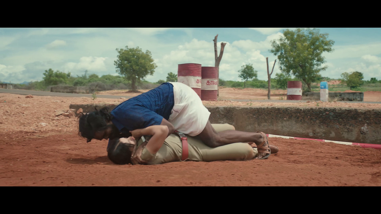 vlcsnap 2026 02 22 12h45m25s237