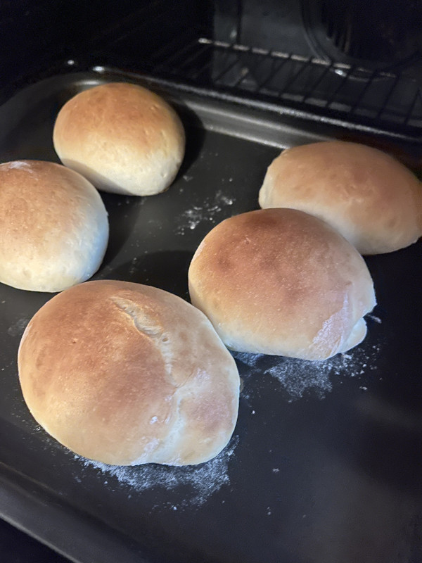 0EE1FB27-A55E-43EA-BD64-DC5F5A8C32FD