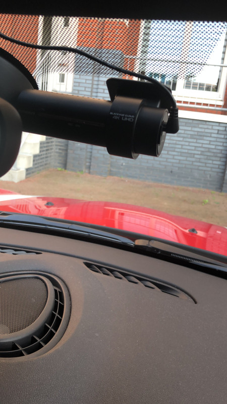 B8DE9F45-98B0-403B-B1BE-79EBFBB2E1FD