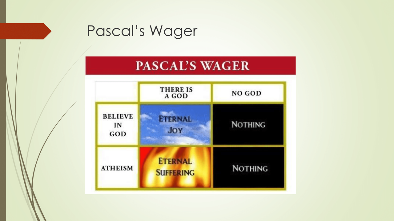 New Discovering Reality2 03