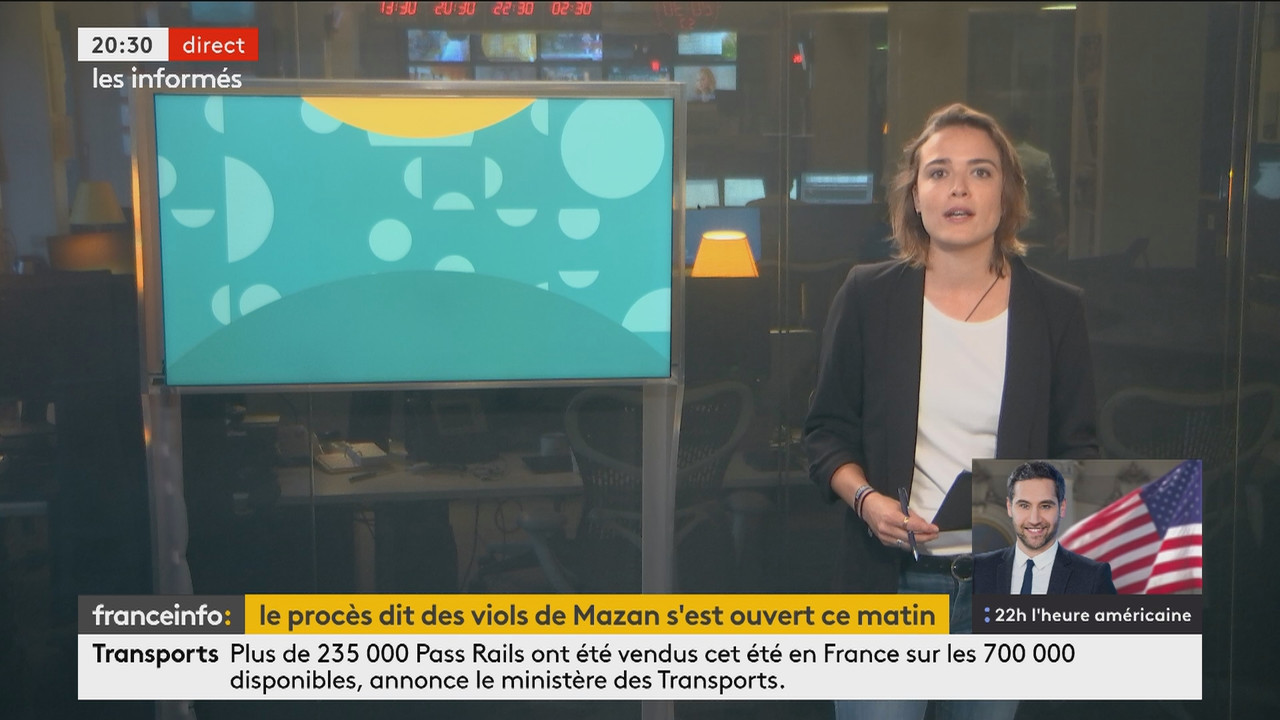 Les informés du soir (Franceinfo)_2024_09_02_19_00_66.ts_snapshot_31.24.108