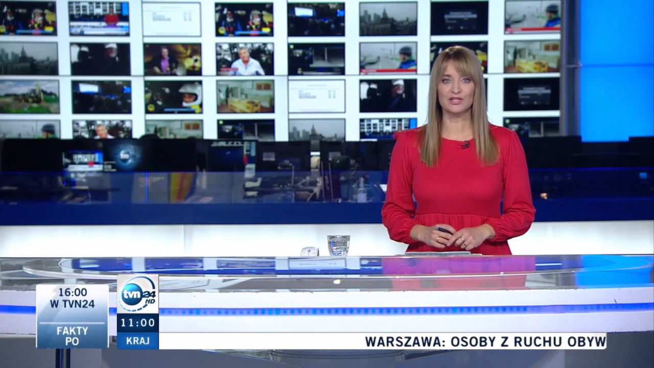 Dagmara Kaczmarek-Szałkow 12.11.2022 - YouTube - 0-0-05(3)