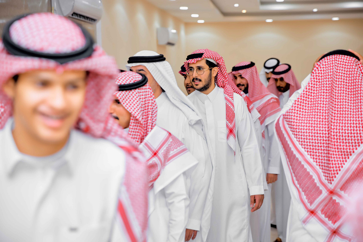 freelancers-BN6-A1647