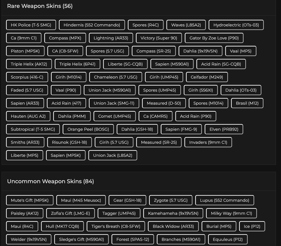 Screenshot 2025-09-14 at 12.31.51