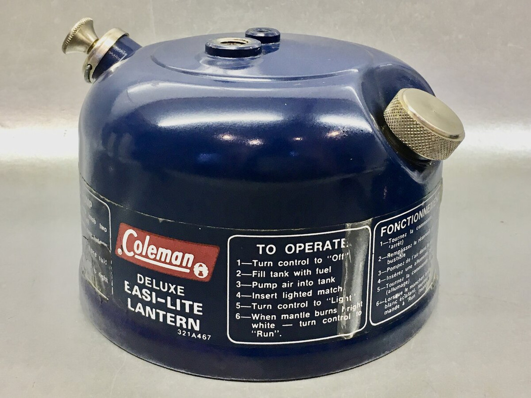 E97C66DD-E51B-4FD0-A5D7-1445BB40B290