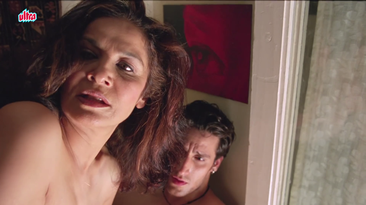 vlcsnap-2020-09-05-01h56m52s008