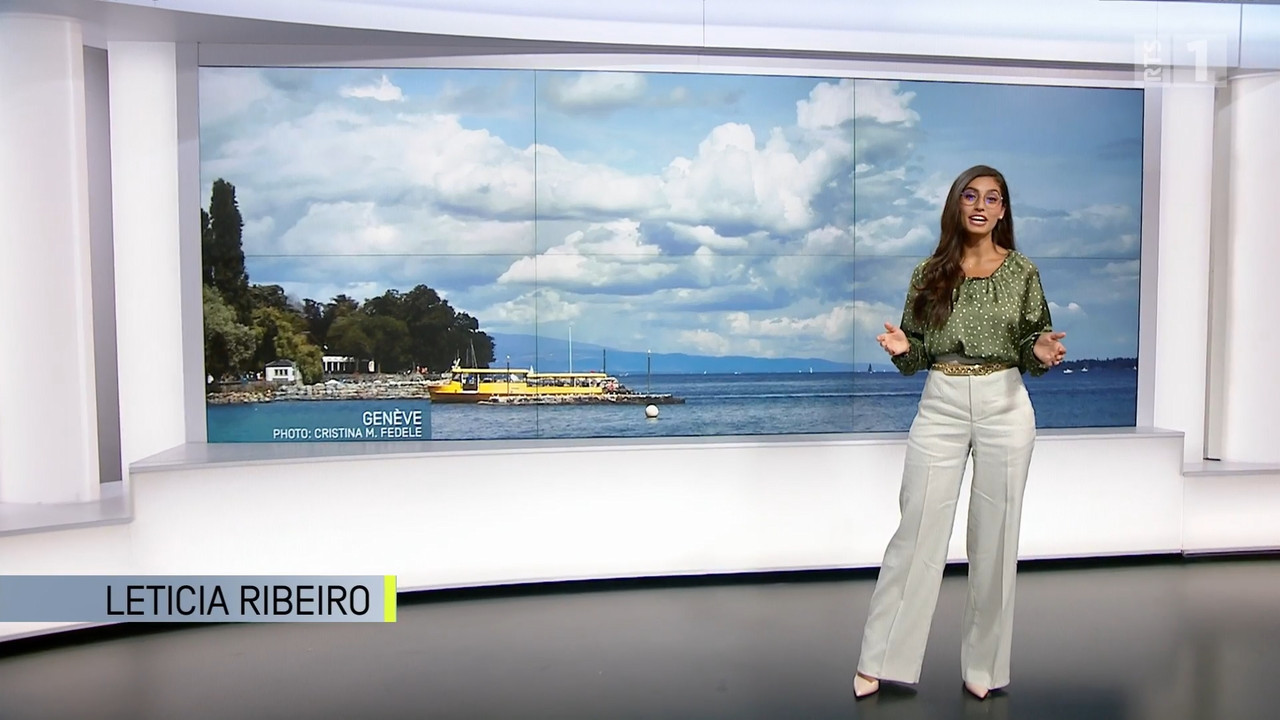 2021-08-22_19_55_RTS1_Meteo.mp4_snapshot_09.02.703