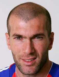 zinedine.jpg