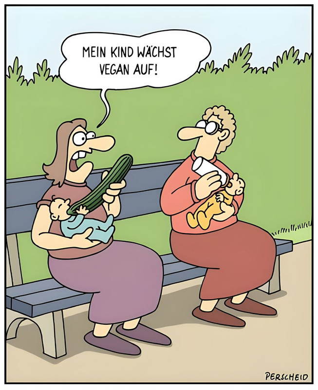 564617CC-D5BA-476B-A883-9F603ECF9331