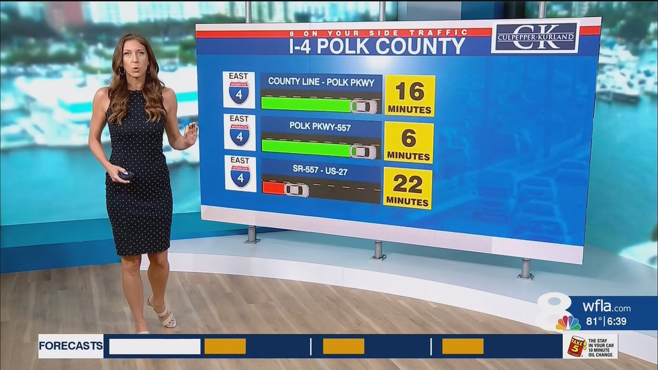 NewsChannel 8 Today at 6a_20240819_11001200.ts_snapshot_00.40.32.744