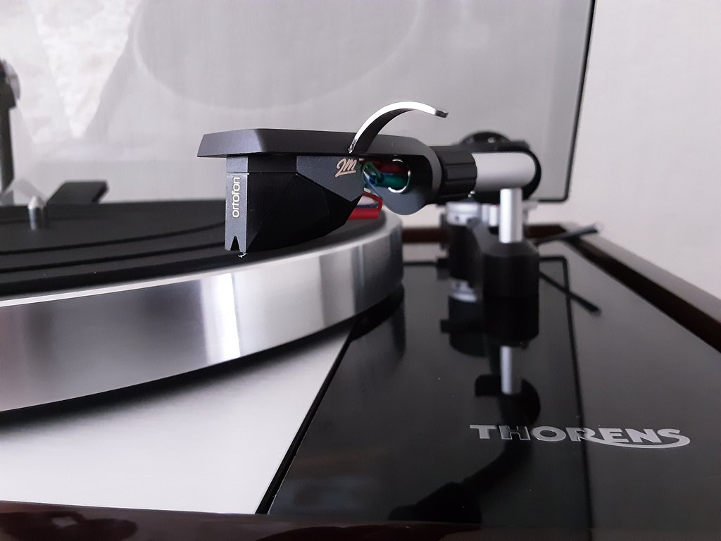 [Bild: 20230804-092631-Thorens-TD-1500-V.jpg]