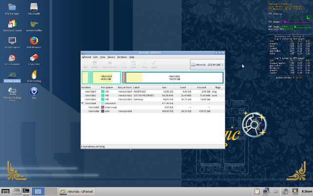 [Kép: gparted1.png]