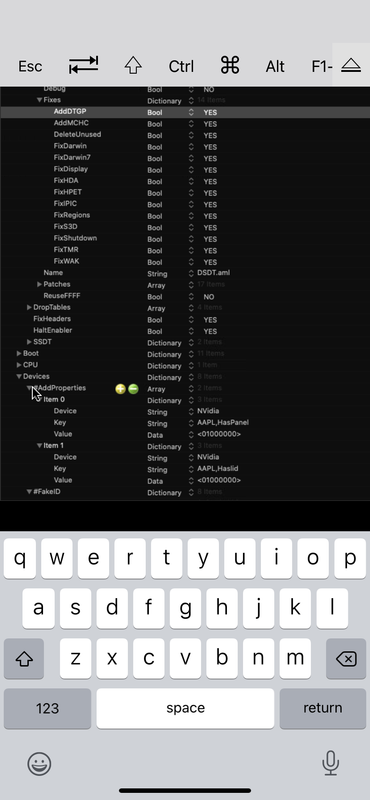 E4D7B116-762A-424B-9098-AEA7E9377E44