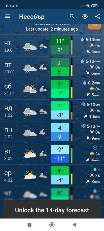Screenshot 2026 01 29 19 04 49 504 com meteoblue droid