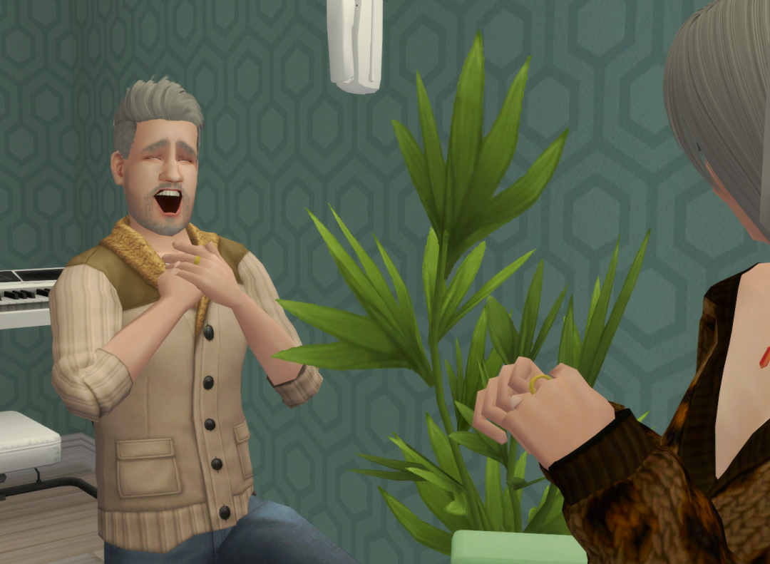 Sims2-EP9-RPC-2024-12-09-19-19-37-90