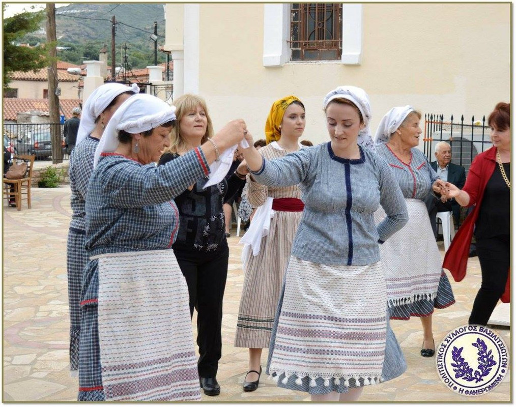 Αποκερασια2