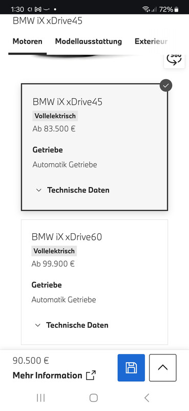 Screenshot_20250130_133059_Chrome