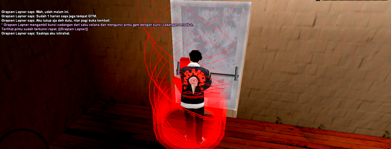 samp-04-07-2024-16-40-33.png