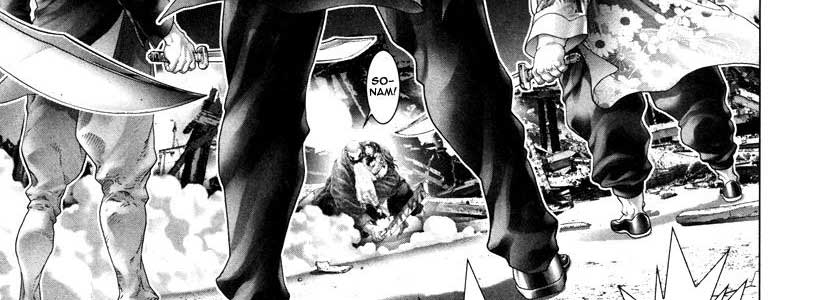 Black-Joke-c25-03-02