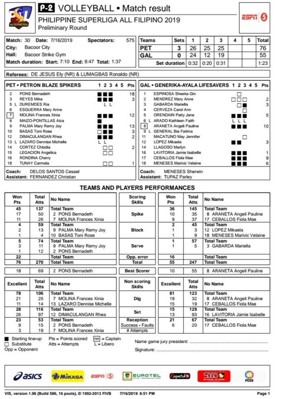 E05CE2F7-09B5-4688-9D3D-31FCC22A0D7C