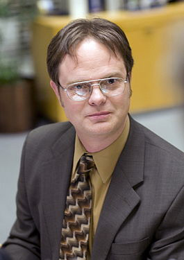 Dwight-Schrute.jpg