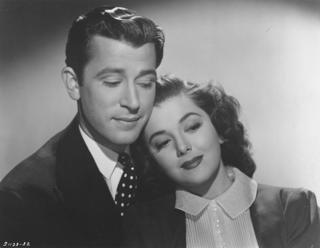 Ann_Rutherford_a52