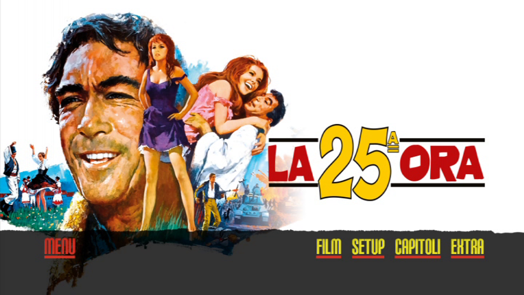 vlcsnap-2024-12-26-18h42m11s724