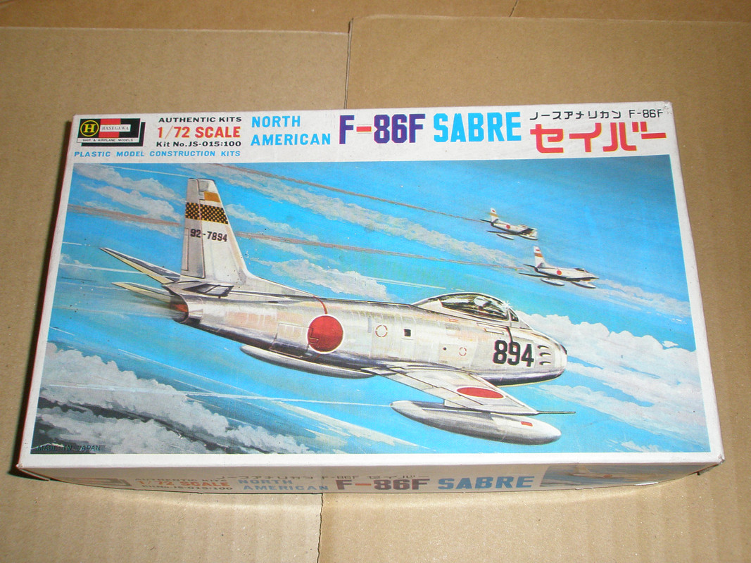 Sabre
