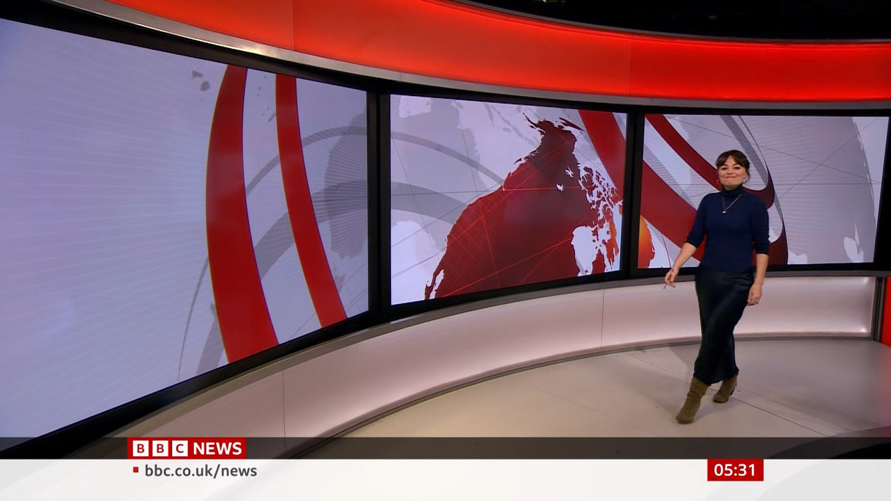 BBC News Fritz_20221216_05000600.ts_snapshot_31.26.807