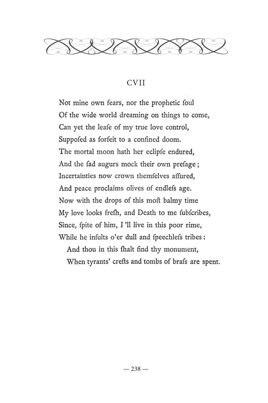 2015-page-0239