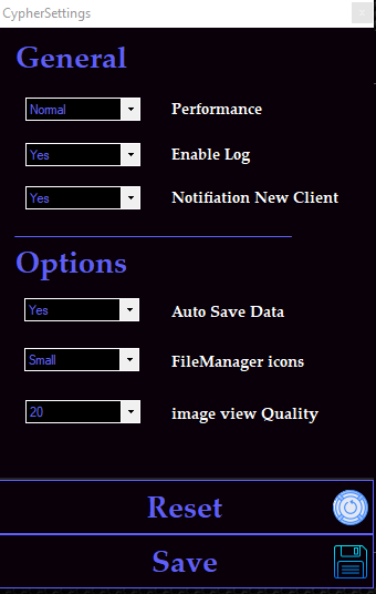 screenshot-2760.png