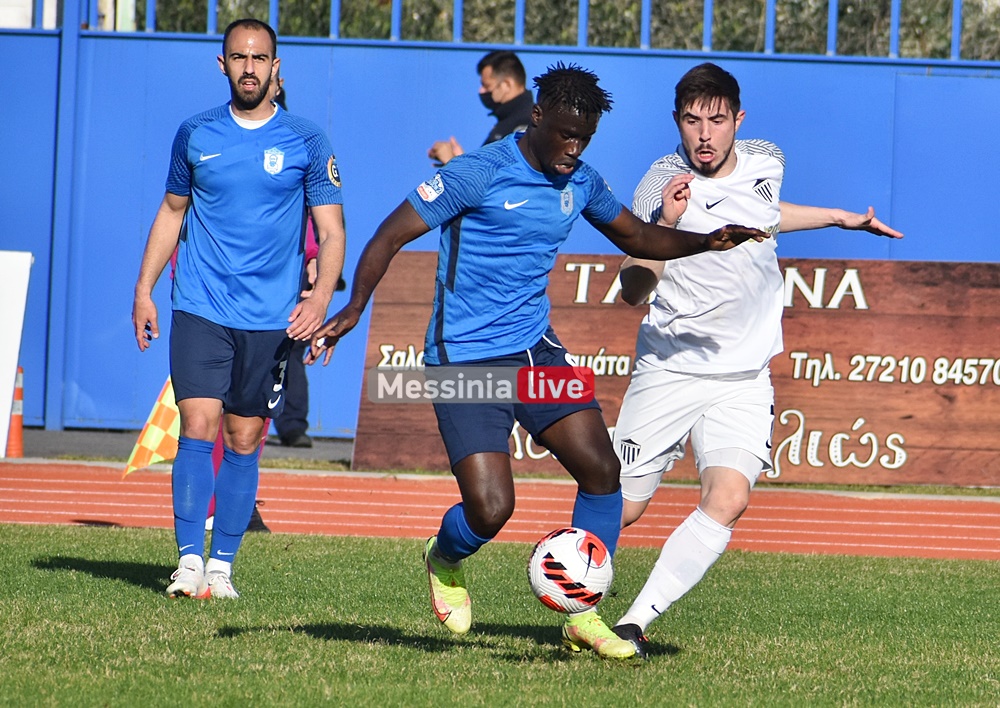 ml-kalamata-irodotos-20220112-046