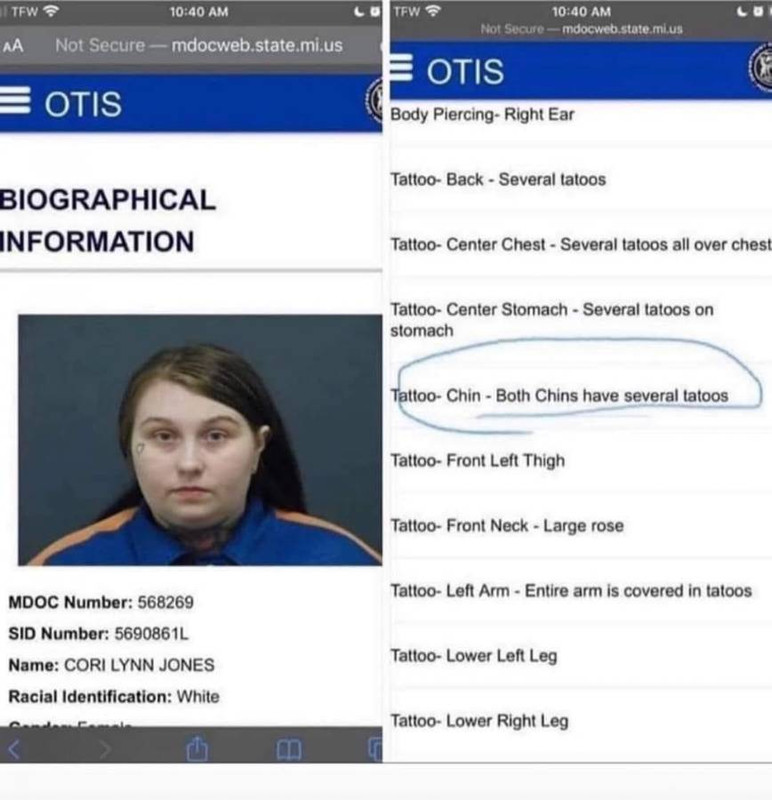 504A6239-0BB6-48AC-A8D4-4D314FE11A81_jpe-1603807