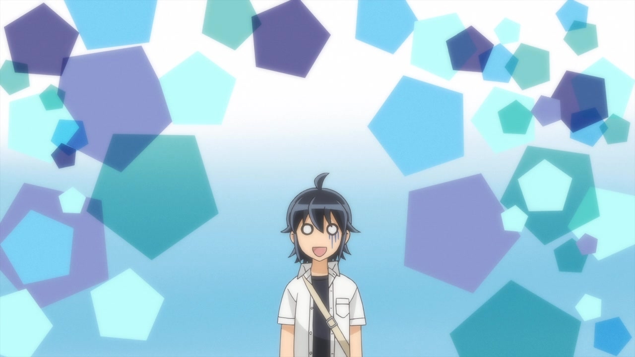 [SubsPlease] Tsuki ga Michibiku Isekai Douchuu - 01 (720p) [9F2A64D4].0001