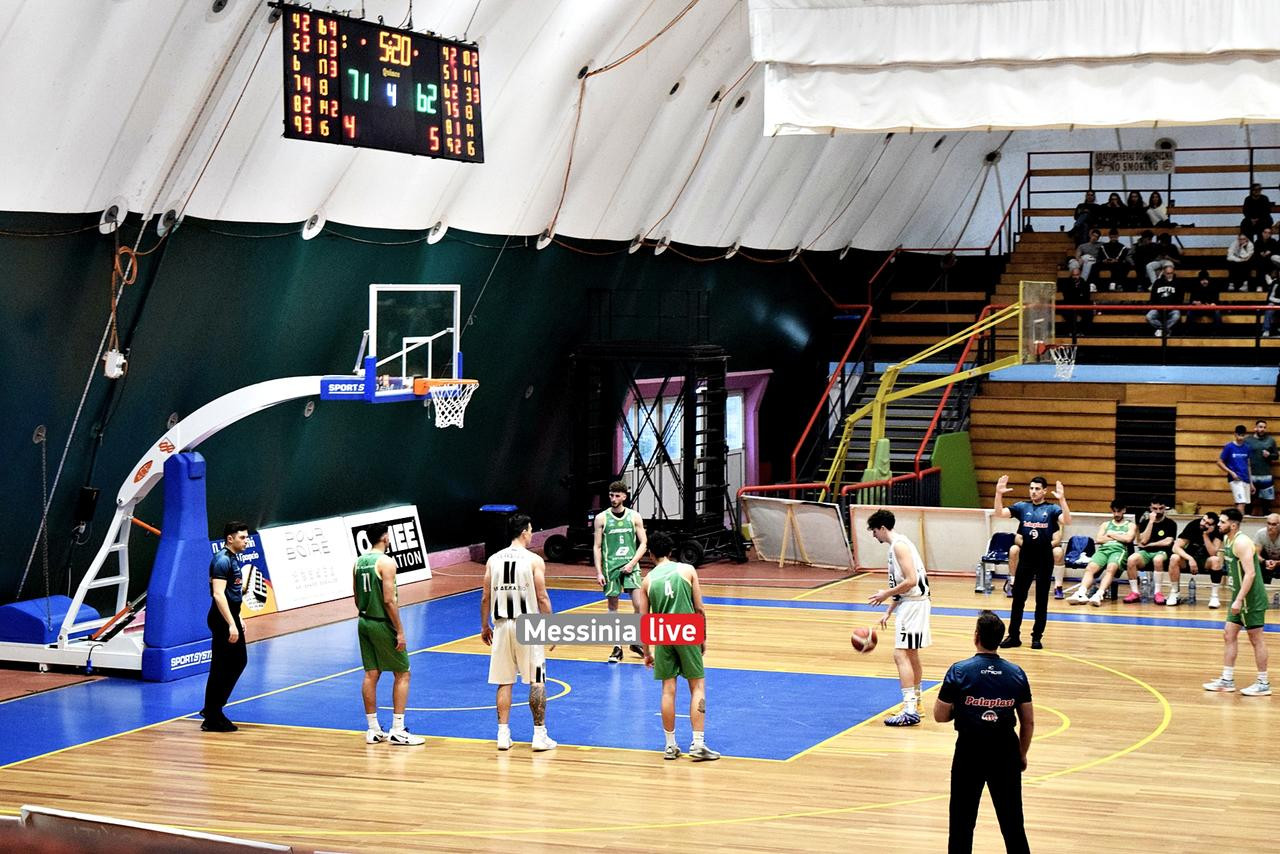 KALAMATA-BC-KOROPIDSC-0074