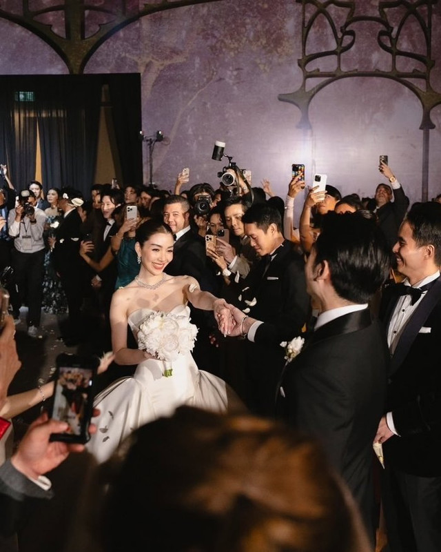 Snapinsta-app-469732883-18488833648053457-2565734149331829905-n-1080