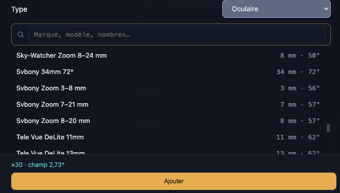 Ajout-oculaire.png