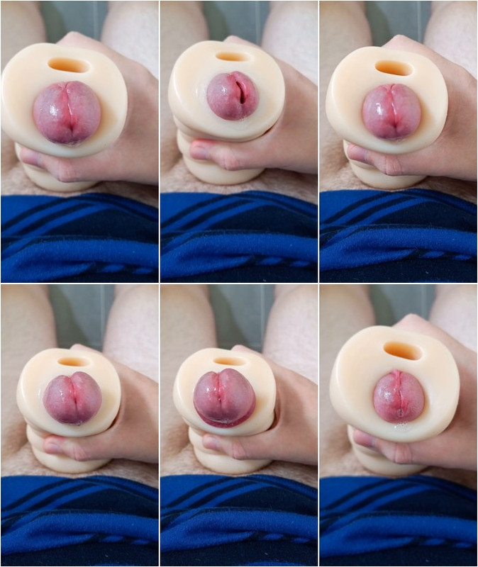 Amateur-Big-Dick-Masturbating-Cock-Solo-Gay-Sex-Toy-20-Years-Old-Toy-Fleshlight-2.jpg