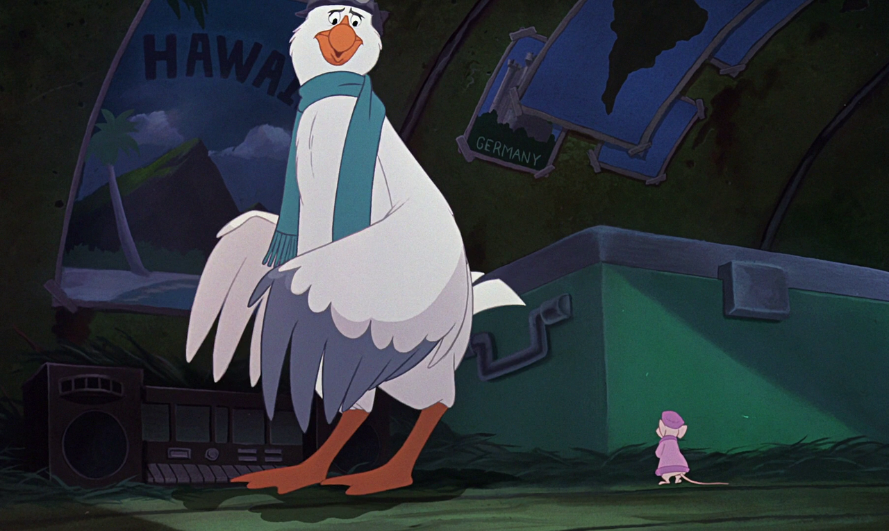 vlcsnap-2023-11-20-21h57m48s536