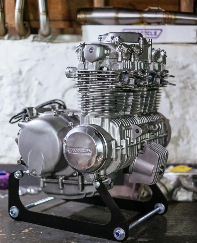 5EBFD655-4412-4875-9C83-D18F3CA6943A