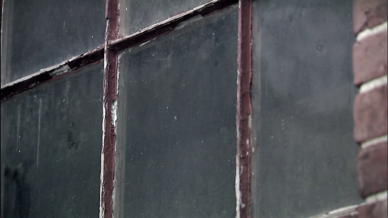 vlcsnap-2022-08-02-13h34m10s761