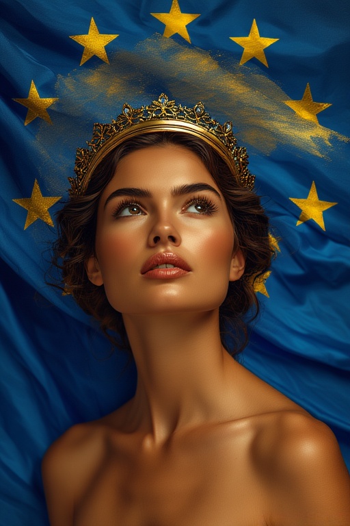 Artemis-goddess-woman-mid-20s-31