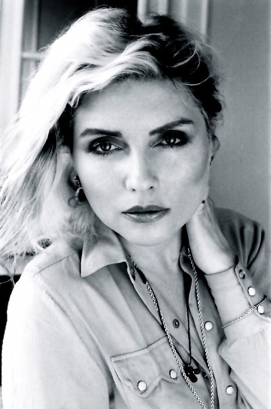 Debbie_Harry_md19
