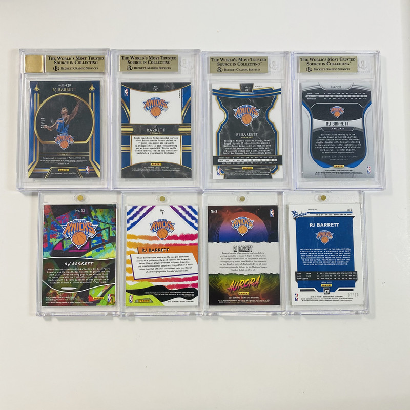 7CB427A5-E244-4F61-9427-6170E43AED1C