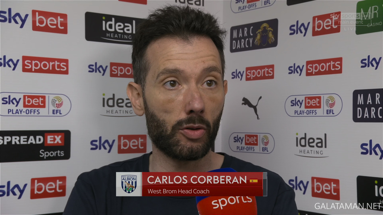 20240512-WBA-SOU-EFL_1-4K.ts_snapshot_00.00.49.900