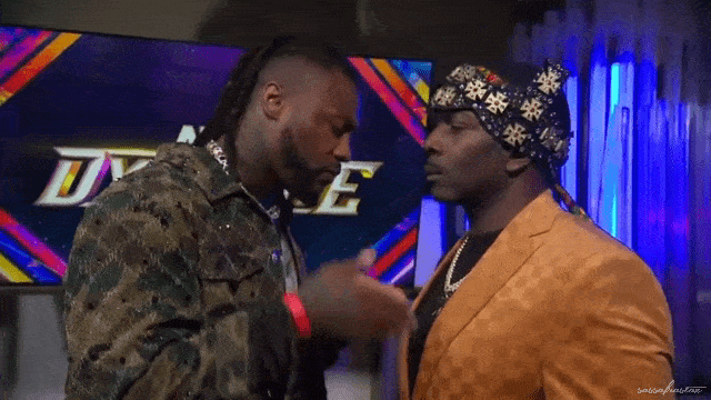 aew_20250212_swerve_interview7